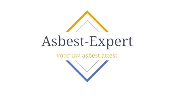 Asbest Expert (Mersinhomes bvba)